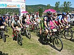 P1100851_kis.jpg