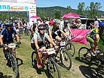 P1100852_kis.jpg