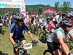 P1100853_kis.jpg