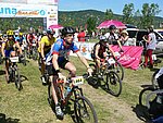 P1100854_kis.jpg