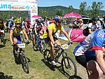 P1100855_kis.jpg