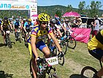 P1100856_kis.jpg