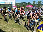 P1100857_kis.jpg
