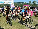 P1100858_kis.jpg