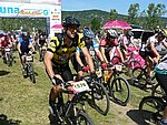 P1100859_kis.jpg