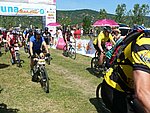 P1100860_kis.jpg
