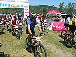 P1100861_kis.jpg