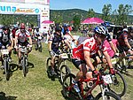 P1100863_kis.jpg