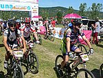 P1100864_kis.jpg