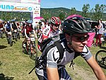 P1100865_kis.jpg