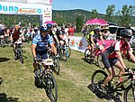 P1100868_kis.jpg