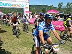 P1100869_kis.jpg