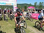 P1100873_kis.jpg