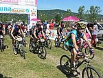 P1100874_kis.jpg
