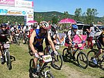 P1100876_kis.jpg
