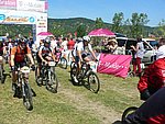 P1100879_kis.jpg
