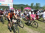 P1100880_kis.jpg