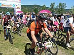 P1100881_kis.jpg