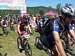 P1100907_kis.jpg
