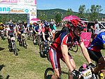 P1100908_kis.jpg