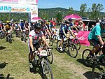 P1100910_kis.jpg