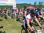 P1100911_kis.jpg
