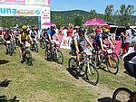 P1100912_kis.jpg