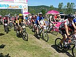 P1100913_kis.jpg