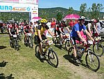 P1100914_kis.jpg
