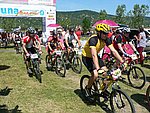 P1100915_kis.jpg