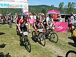 P1100916_kis.jpg