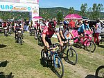 P1100918_kis.jpg