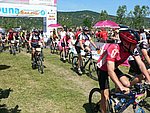 P1100919_kis.jpg