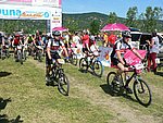 P1100920_kis.jpg