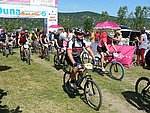 P1100921_kis.jpg