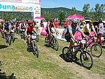 P1100923_kis.jpg