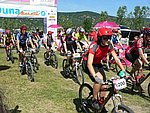 P1100925_kis.jpg