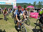 P1100927_kis.jpg