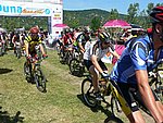 P1100928_kis.jpg
