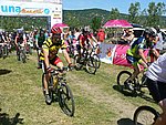 P1100929_kis.jpg