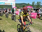 P1100930_kis.jpg