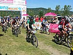P1100931_kis.jpg