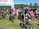 P1100932_kis.jpg