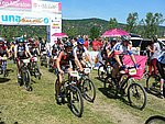 P1100933_kis.jpg