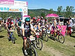 P1100935_kis.jpg