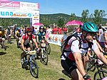P1100936_kis.jpg