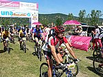 P1100937_kis.jpg