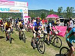 P1100938_kis.jpg