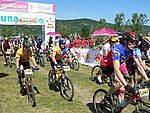 P1100939_kis.jpg