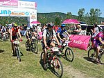 P1100942_kis.jpg